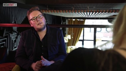 RANDKA W CIEMNO - 4 TYPY DZIEWCZYN