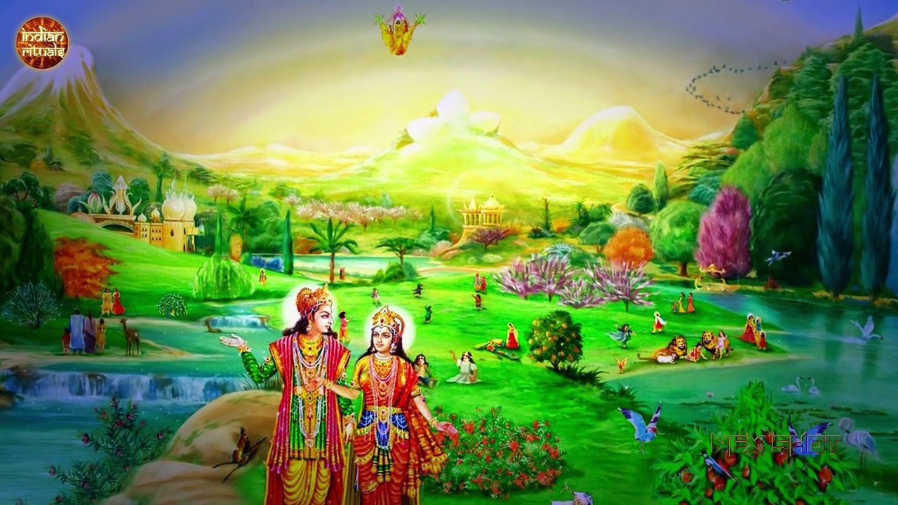 Lord Rama भगवान श्री राम ने क्यूं की थी एक “शूद्र” की हत्या   Indian Rituals
