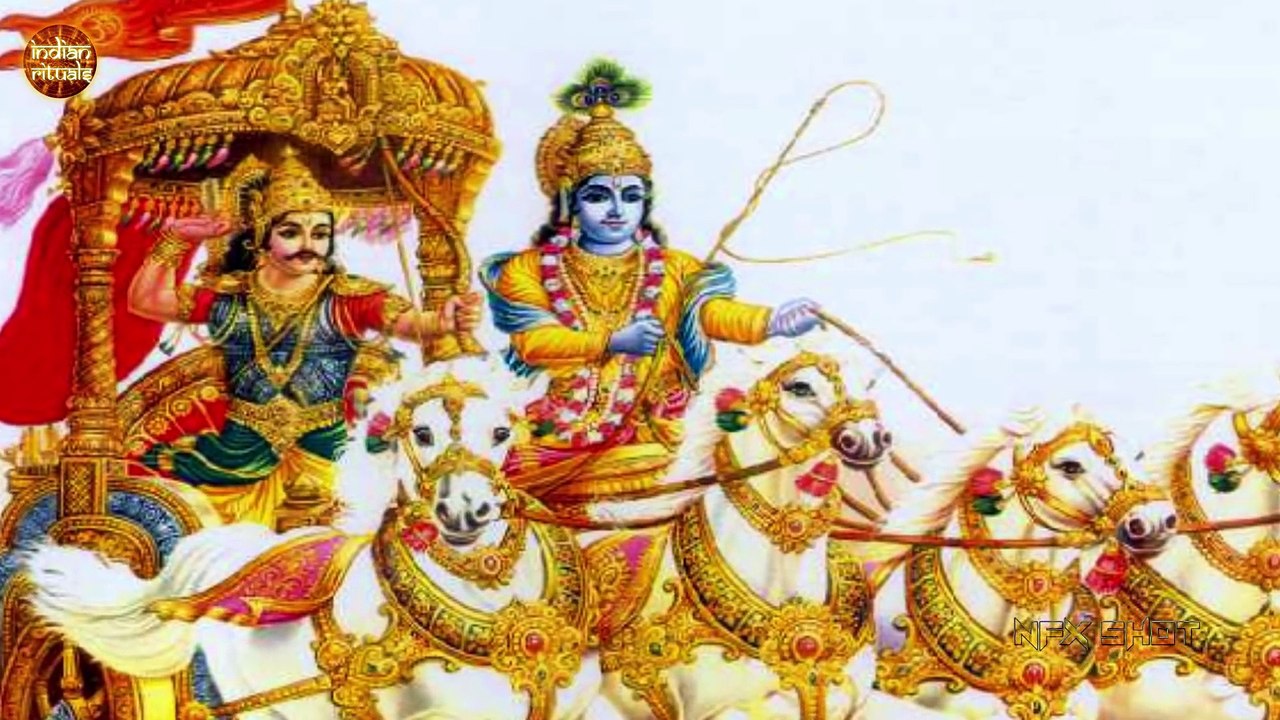 Mahabharata Story अश्वसेन नाग कौन था, क्यों अर्जुन को मारना चाहता था   Indian Rituals