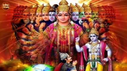 Aum Sign   ॐ को हिन्दू धर्म में सर्वश्रेष्ठ क्यों माना जाता है   Indian Rituals भारतीय मान्यताएं