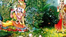 Lord Krishna Wives Names   भगवान श्री कृष्ण की 8 पत्नियां और 80 पुत्र । Indian Rituals