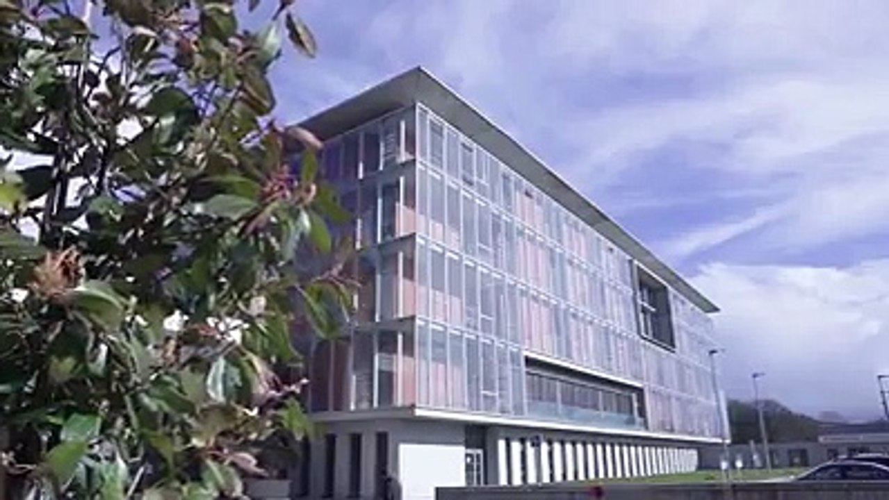 Les bonnes raisons de faire son internat au Centre Hospitalier d'Arras