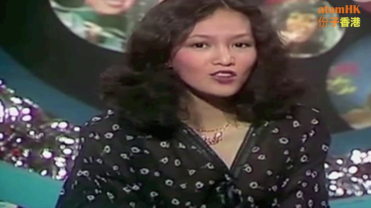 【Bang Bang咁嘅聲'78】林子祥譚詠麟十分鐘瘋狂跳唱Disco雞味歌 鄭裕玲 麥德羅