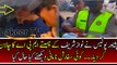 KPK Traffic Police Issues Challan To PML-N MPA