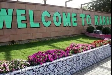 PSL 3 Final Preparation In Karachi Top Ten Collections