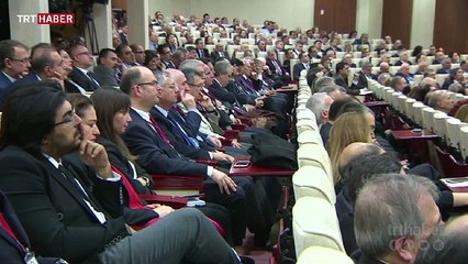 Genelkurmay Başkanı Akar: Afrin'de 3-5 köy kaldı, bugün yarın orası da bitecek