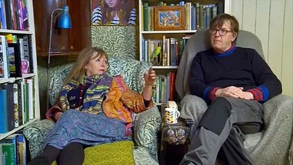 Gogglebox S07E03