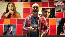 HIchki Movie Review | Rani Mukerji | ‎Sidharth P Malhotra | #TutejaTalks
