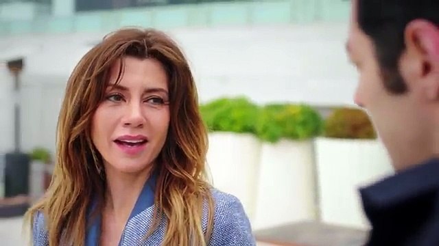 Ufak Tefek Cinayetler 22.Bölüm Fragmanı