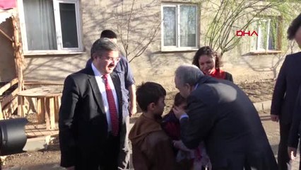 Afyon-Fakıbaba'dan Çiftlik Bank Yorumu Dolandırıcılar O Kadar Çok Ki İnsanlar da Uyanık Olacak-Hd