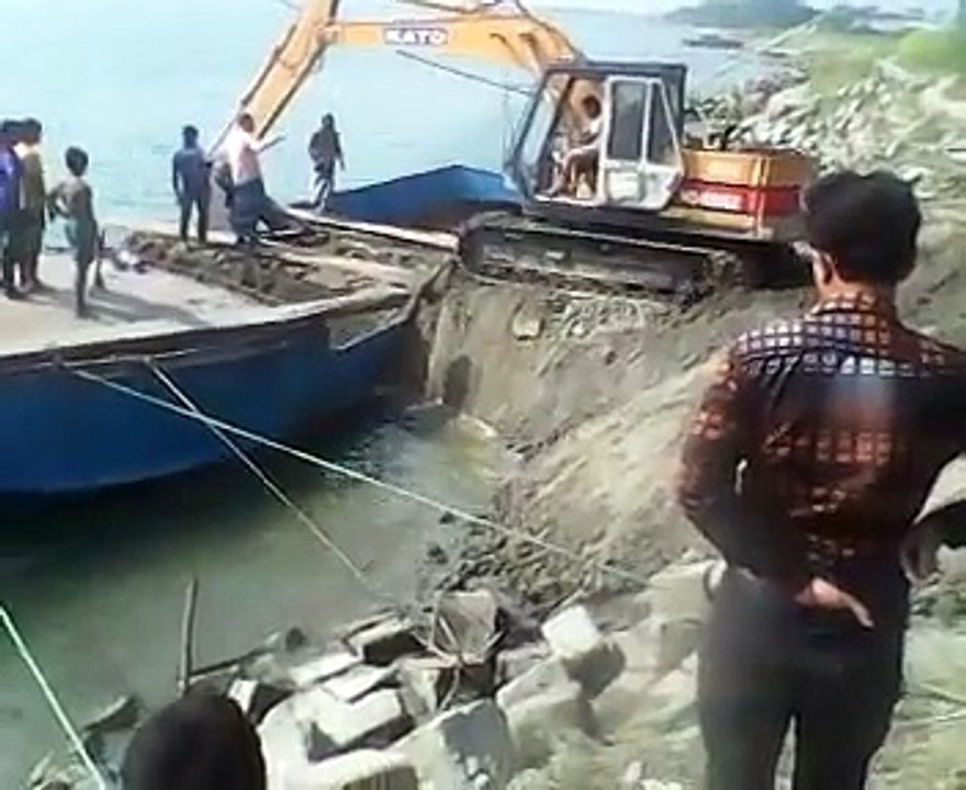Today Funny Video