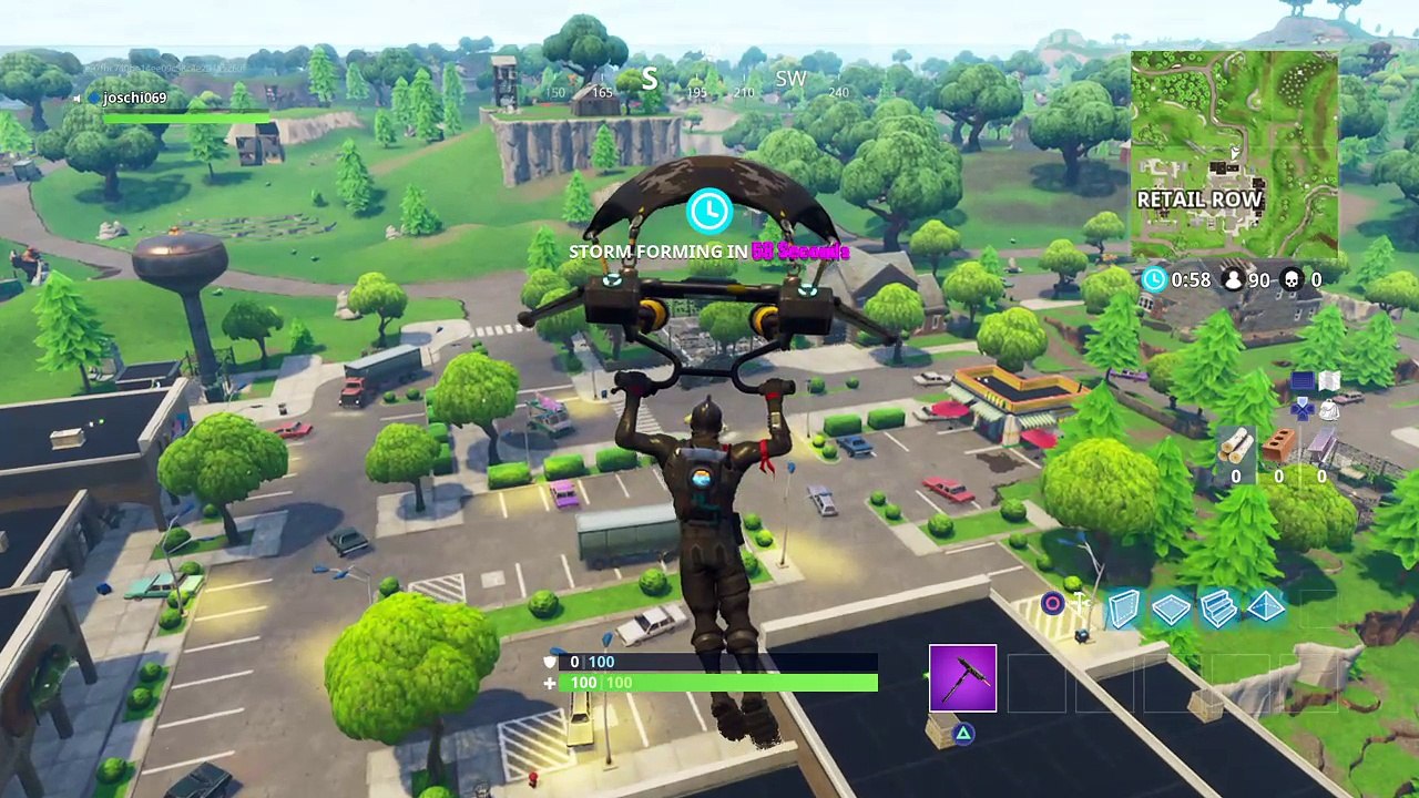 Fortnite_20180323233809