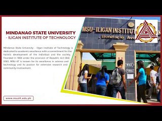 10 of the most eminent Electronics and Engineering schools in Philippines
