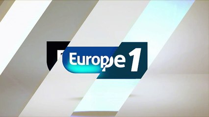 Anne Giudicelli : le terroriste de Trèbes avait "typiquement un profil qui rentre dans toutes les cases"