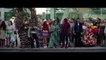 Spider-Man Fights Crime (Scene) The Amazing Spider-Man 2 (2014) Movie CLIP HD [1080p]