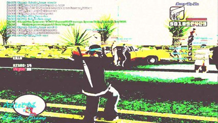 Ernesto Bruma SAMPRP 02