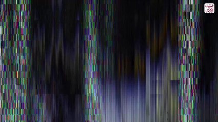 «الداخلية» تستعد للانتخابات الرئاسية