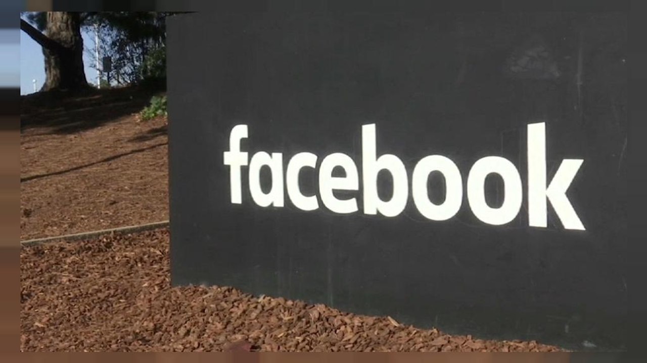 Ermittler durchsuchen Cambridge Analytica