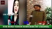 Pakistan Vs India Songs Competition On Atif Aslam New Songs 2018    dil diyan gallan