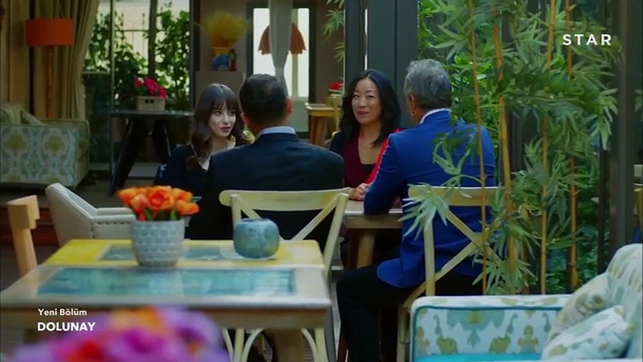 DOLUNAY