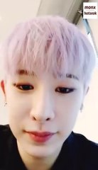 [ENG SUB] wh checking up on mbb pt 2