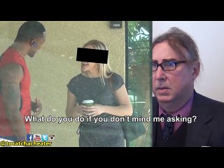 High School Teacher Caught Cheating on Husband MAKES NEWS not clickbait (SHOCKING!)