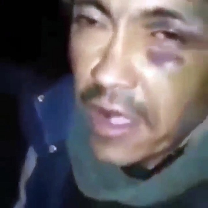 видео МС Сайлаубек читает рэп video MC Sailaubek reads rap  वीडियो एमसी सैलाबक रैप पढ़ता है ویڈیو ایم سی سیلابوبک رپ پڑھتا ہے الفيديو MC Sailaubek يقرأ الراب