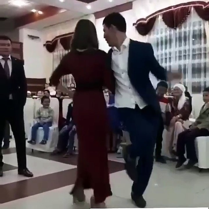 видео майкл джексон Как вам танцы video michael jackson How do you dance فيديو مايكل جاكسون كيف ترقص ویڈیو میکل جیکسن تم کیسے رقص کرتے ہو वीडियो माइकल जैक्सन आप कैसे नृत्य करते हैं