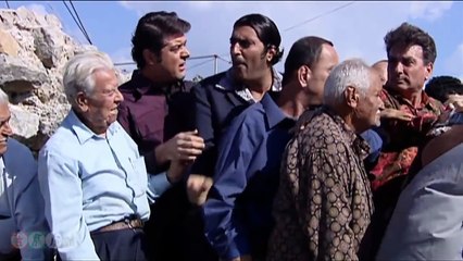 مجموعة مشاهد عادل الفساد - ضيعة ضايعة - part 1 - HD