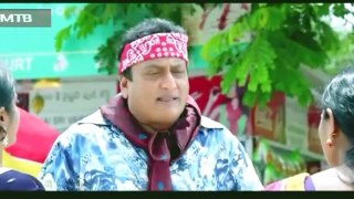 South_Indian_movie_best_comedy_scene_in_Hindi