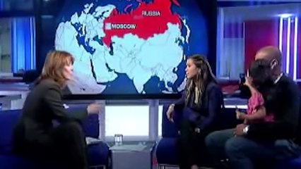 10 KIDS WITH SUPERPOWERS YOU WON'T BELIEVE ACTUALLY EXIST