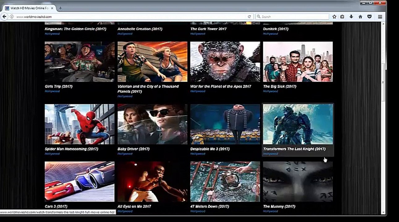 Early man  Watch Free Hd movie