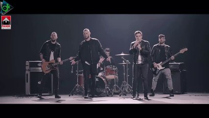 RadioAct - Αν Ήσουν Εδώ (Official Music Video)