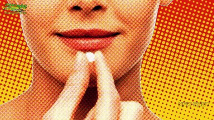 I Pill Side Effects in Hindi आई पिल के साइड इफ़ेक्ट   नुकसान - Indian Ayurveda   The Science Of life