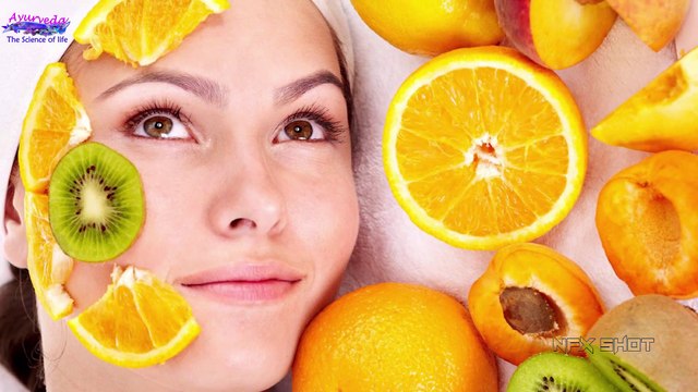 Myths about Periods मिथक मासिक धर्म के बारे में Ayurveda - The Science Of Life