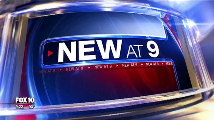 Neighbors help woman living in her car