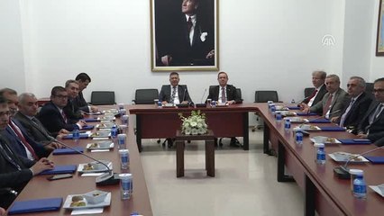 Ulak'ın Testleri Başarıyla Tamamlandı