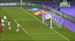 Portugal vs egypt match highlights - christiano Ronaldo winning goal
