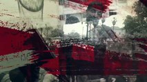 فيديو جديد من موقع انفجار الإسكندرية