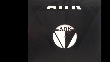 Infrared - Bello Tekno (Global Mix) (A1)