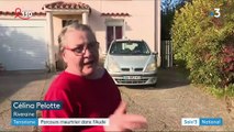 Terrorisme : parcours meurtrier dans l’Aude