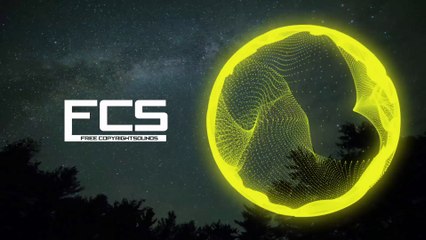 Defqwop - Awakening [FCS Promotion]