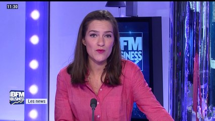 Les News: Le mauvais usage des médicaments inquiète - 24/03