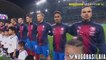 Uruguay Vs Czech Republic 2-0 | All Goals & Highlights 23/03/2018 HD