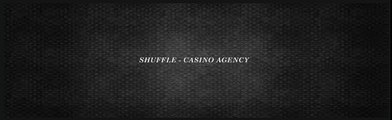 우리계열 sf-casino.com 트럼프쿠폰