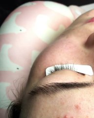 видео девушка فيديو فتاة رمش تمديد video girl Eyelash extension Любой объём ویڈیو لڑکی Eyelash توسیع   वीडियो लड़की आँखें विस्तार