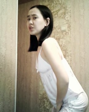 वीडियो गर्ल दर ویڈیو لڑکی کی شرح видео Девушка Оцените исполнение от 10 до 100 video Girl Rate the performance from 10 to 100 معدل فيديو الفتاة