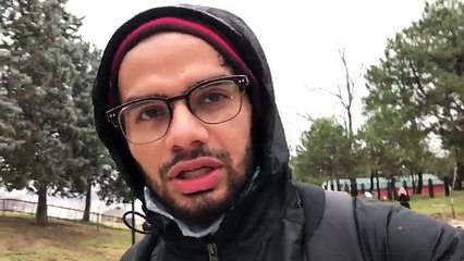 THE SULTAN OF TOPKAPI PALACE