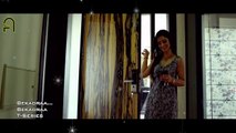 Bekadraa Song-Mana Ke Vekh Leya Hasa Ke Vekh Leya-Sippy Gill-WhatsApp Status-A-status