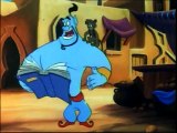 Aladdin S01 E21 Sandswitch